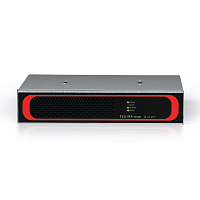 Biamp EX-OUT: купить в Москве